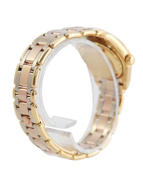 Rolex Pearlmaster 80328 Image 3